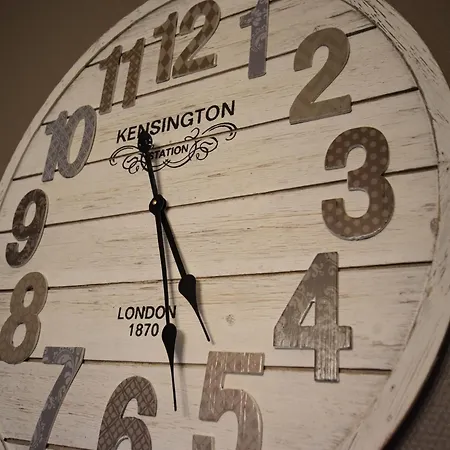 In Gouvy Ardennes With Sauna Prázdninový dům Rogery